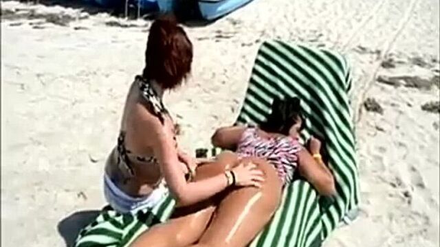 Трах видео №400602 - trahino.net