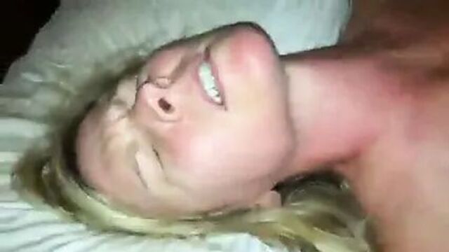 Трах видео №417734 - trahino.net