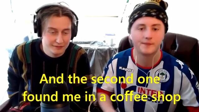 Трах видео №25675 - trahino.net