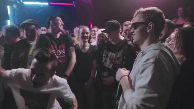 Трах видео №15831 - trahino.net