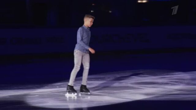 Трах видео №169290 - trahino.net