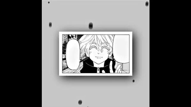 Трах видео №150402 - trahino.net