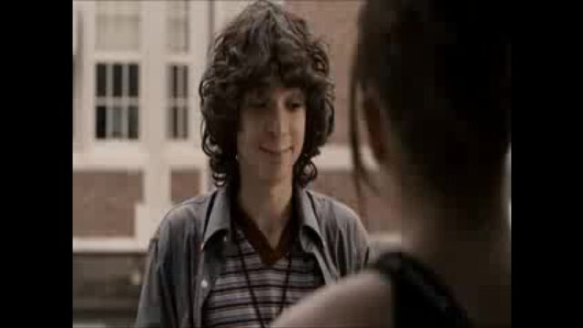 Трах видео №249298 - trahino.net