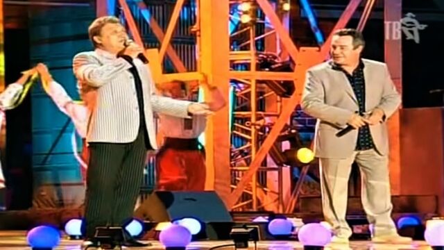 Трах видео №30372 - trahino.net