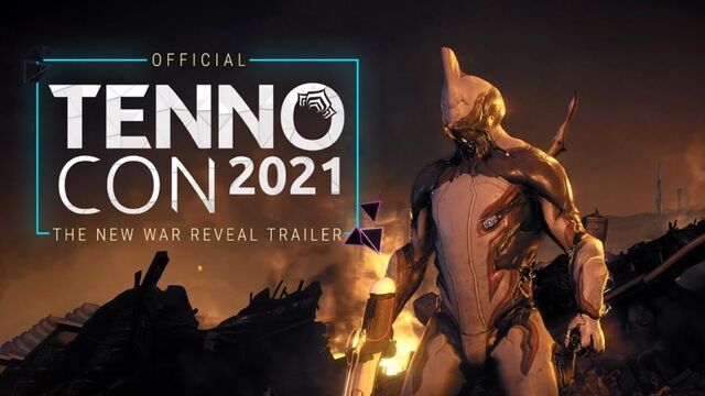 Трах видео №163018 - trahino.net