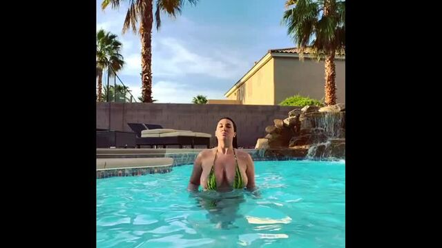 Трах видео №114563 - trahino.net