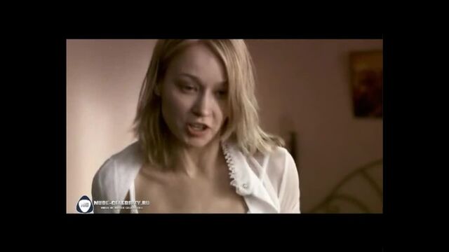 Трах видео №204384 - trahino.net