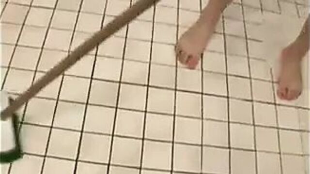 Трах видео №131680 - trahino.net