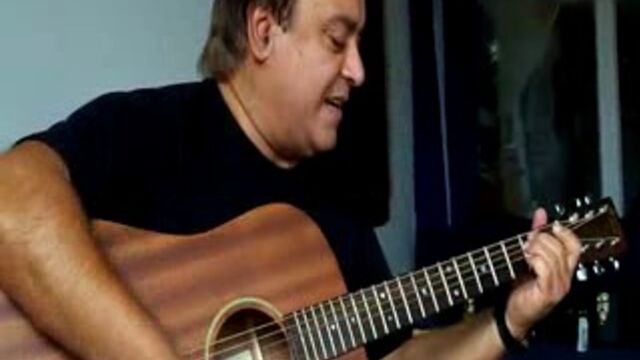 Трах видео №108873 - trahino.net