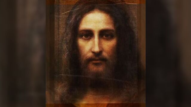 Трах видео №243792 - trahino.net