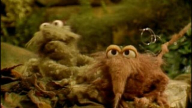 Трах видео №16570 - trahino.net