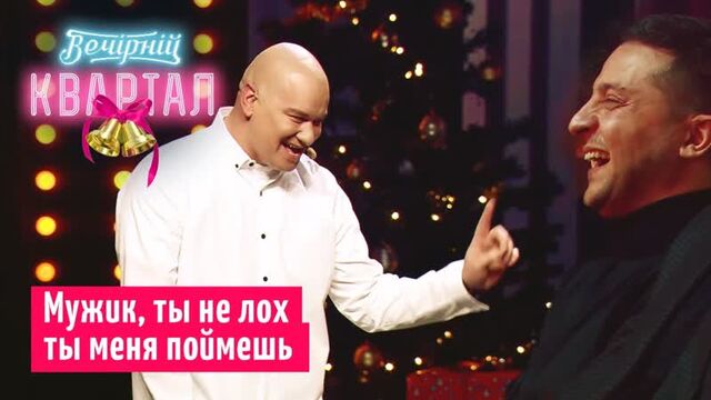 Трах видео №91688 - trahino.net