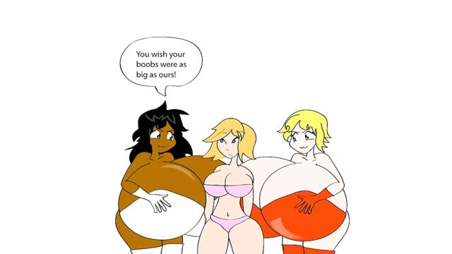 Трах видео №20132 - trahino.net