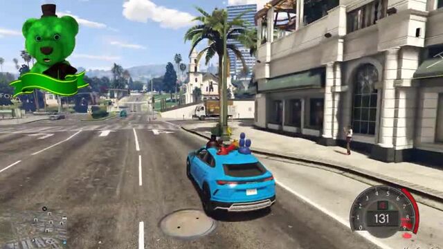 Трах видео №68993 - trahino.net