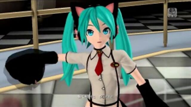 Трах видео №102801 - trahino.net