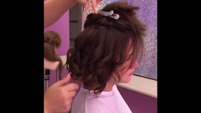 Трах видео №8438 - trahino.net