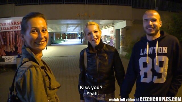 Трах видео №152606 - trahino.net