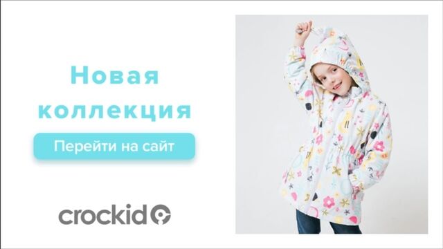 Трах видео №20053 - trahino.net