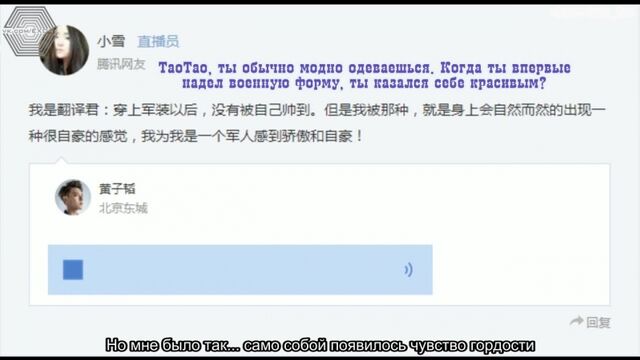 Трах видео №35858 - trahino.net