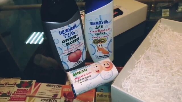 Трах видео №153818 - trahino.net