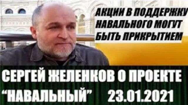 Трах видео №100517 - trahino.net