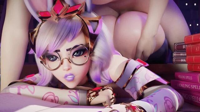 Трах видео №405239 - trahino.net