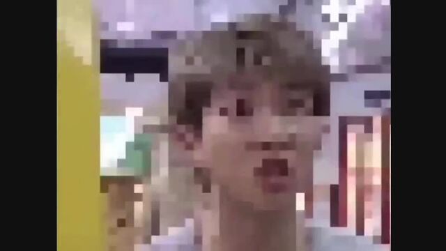 Трах видео №128059 - trahino.net