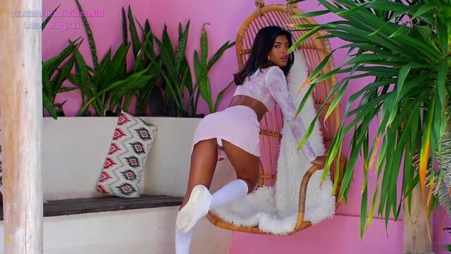 Трах видео №29593 - trahino.net