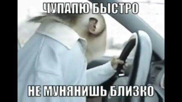 Трах видео №104589 - trahino.net