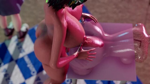 Трах видео №368991 - trahino.net