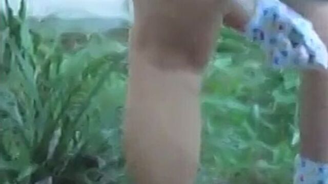 Трах видео №464655 - trahino.net