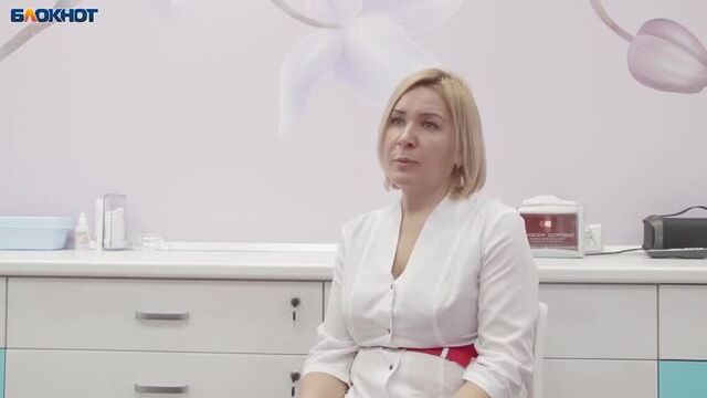 Трах видео №373571 - trahino.net