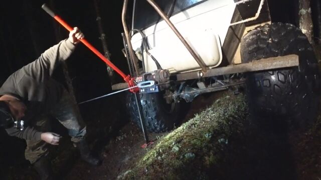 Трах видео №3140 - trahino.net