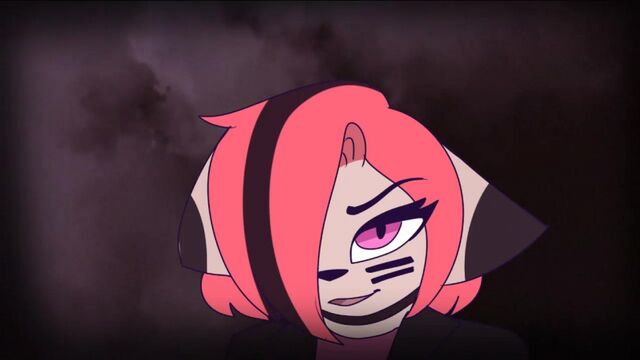 Трах видео №312036 - trahino.net