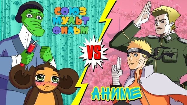 Трах видео №22135 - trahino.net