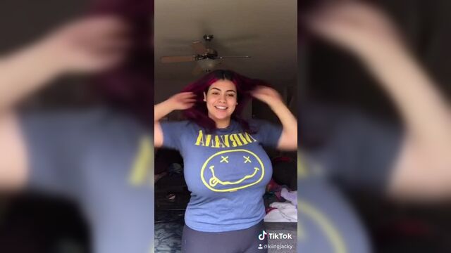 Трах видео №140751 - trahino.net