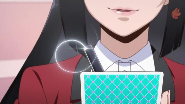 Трах видео №197372 - trahino.net