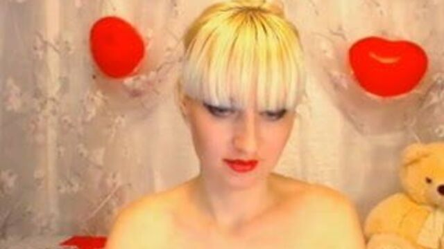 Трах видео №389112 - trahino.net