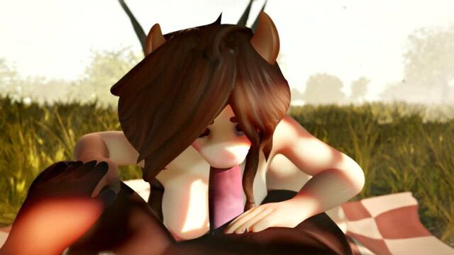 Трах видео №408105 - trahino.net