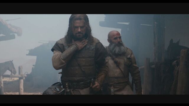 Трах видео №17557 - trahino.net