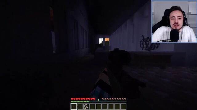 Трах видео №415503 - trahino.net