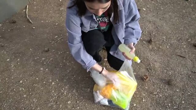 Трах видео №35031 - trahino.net