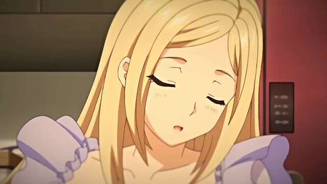 Трах видео №21680 - trahino.net