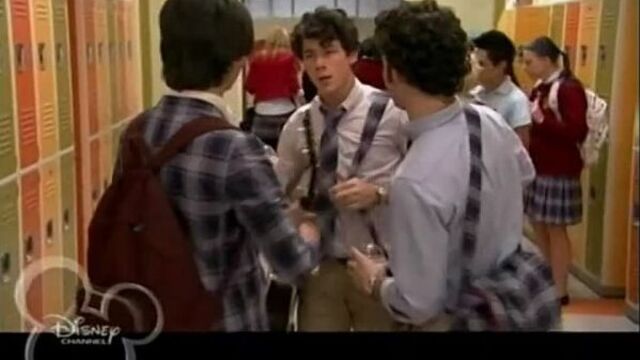 Трах видео №214878 - trahino.net