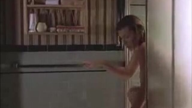 Трах видео №449088 - trahino.net