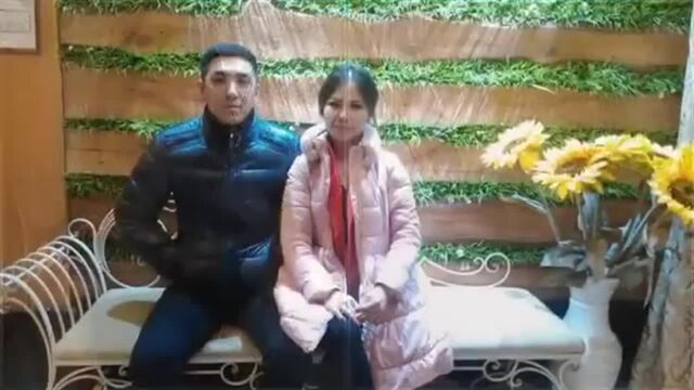 Трах видео №21491 - trahino.net