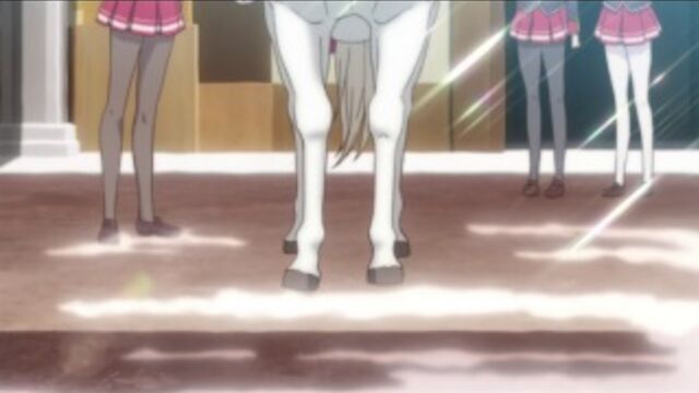 Трах видео №224001 - trahino.net