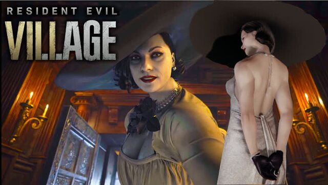 Трах видео №64606 - trahino.net