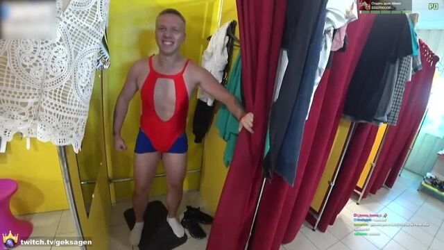 Трах видео №72889 - trahino.net