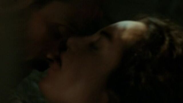 Трах видео №455271 - trahino.net